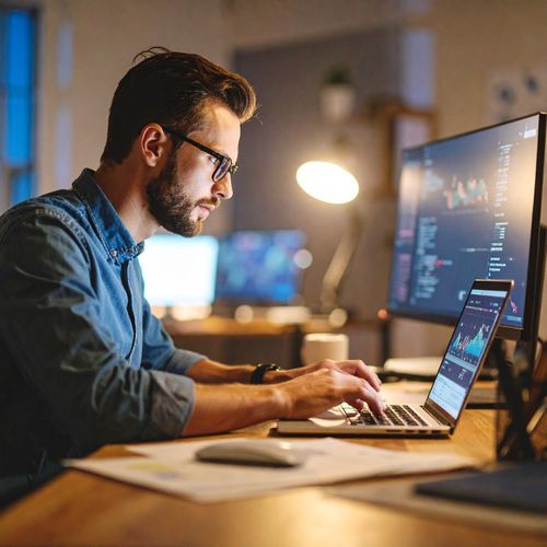 Guitarra Relajante Para Estudiar Por La Noche