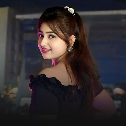 Gulabi Aankhen Jo Teri Dakhi