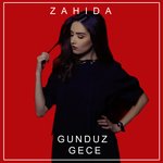 Gunduz Gece