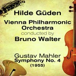 Gustav Mahler: Symphony No. 4 - I. Bedächtig, nicht eilen