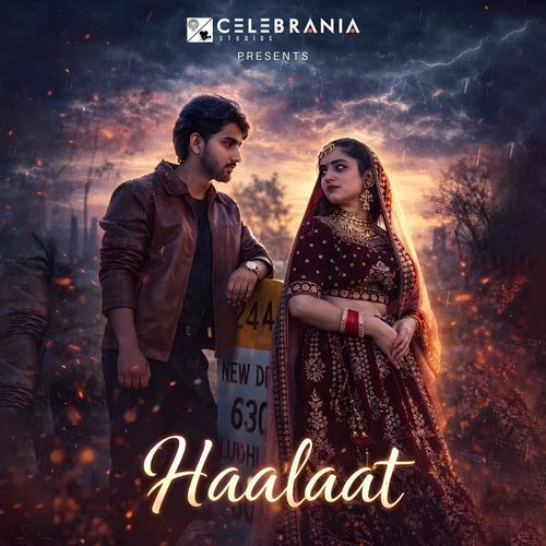 HAALAAT
