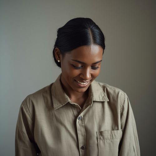 Hamba (Remastered 2026)