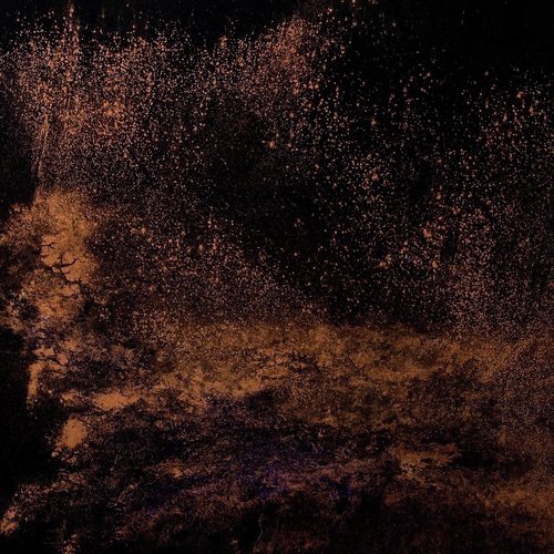 A Lullaby of Conjuring