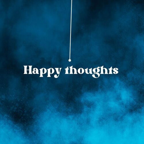 Ecstatic Envisaging cover art