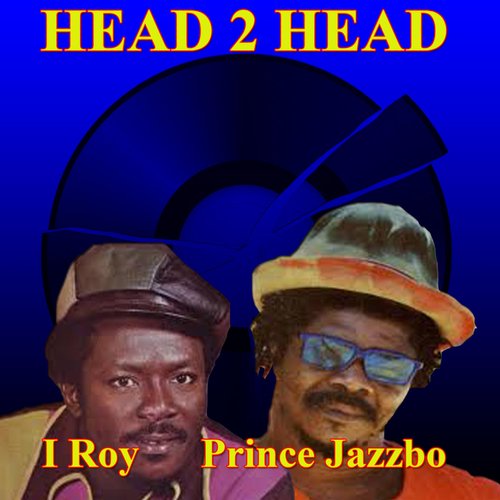 Head 2 Head