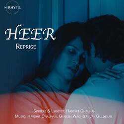 Heer Reprise-JT4-fRBVZmM