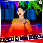 Hight 4 Fit Thari