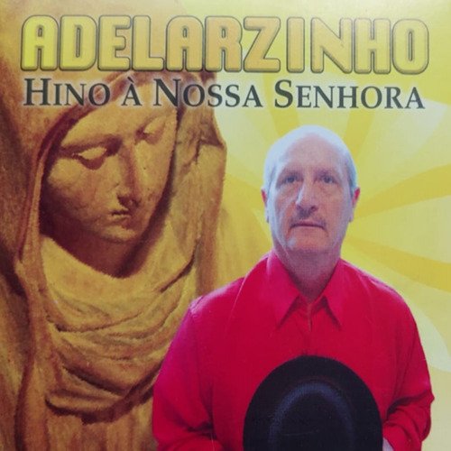 Dia de Santo Antônio cover art