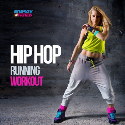 30 Minute Hip hop workout songs free download for push your ABS