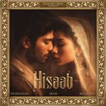 Hisaab