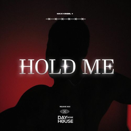 Hold Me