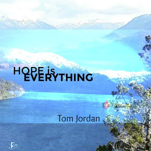 Hope Is Everything_poster_image