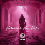 Humraaz Hai Hum - VOL1