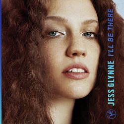 Jess Glynne profile photo