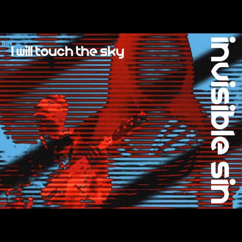 Ray Back cover art