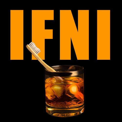 Ifni