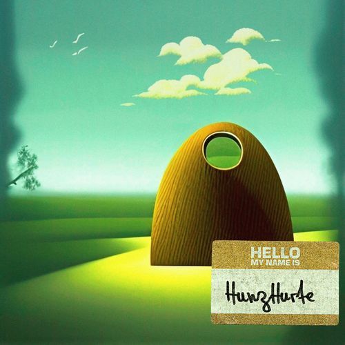 In a Seashell cover art