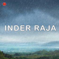 Inder Raja-QydYeQBTB1Q