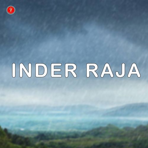 Inder Raja