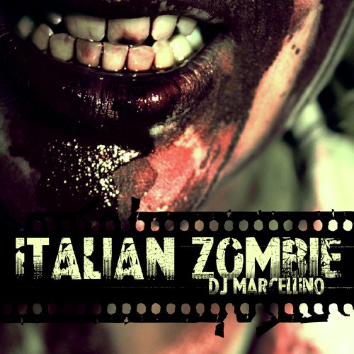 Italian Zombie - 4