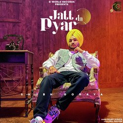 Jatt da Pyar-SQNbQgNZQAY