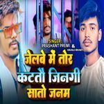 Jelbe Me Tor Kattau Jindagi Sato Janam