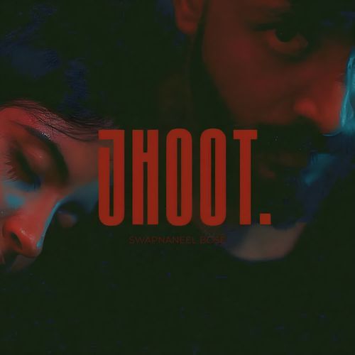 Jhoot