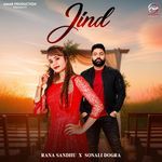 Jind