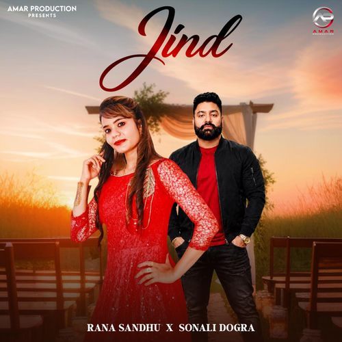 Jind