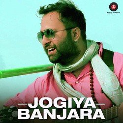 Jogiya Banjara-H1ADWTh2D2Y