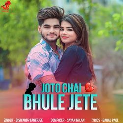 Joto Chai Bhule Jete-MlAAR0J3BAI