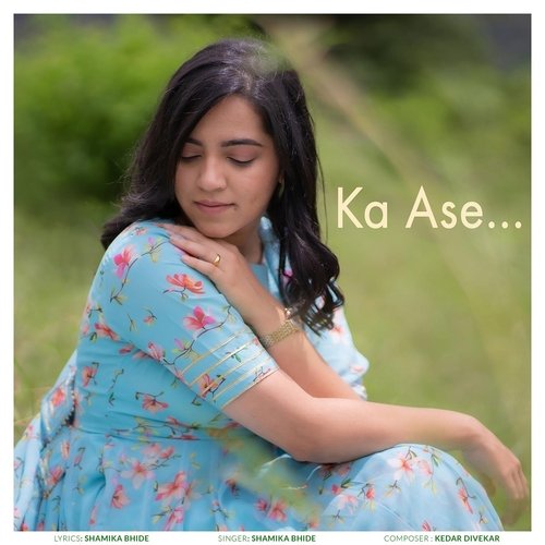 Ka Ase_poster_image