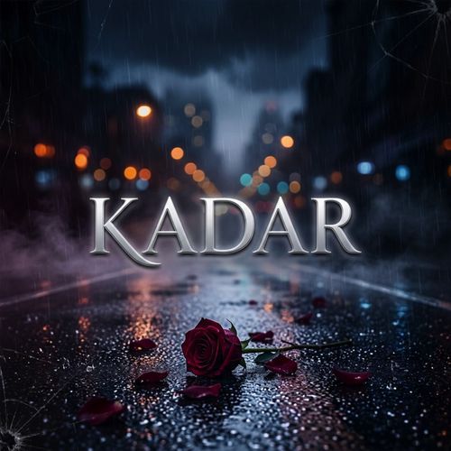 Kadar