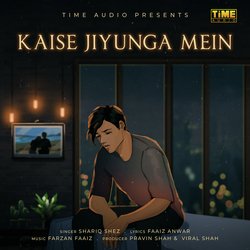 Kaise Jiyunga Mein-Nh8NcEJ-Xws