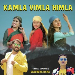 Kamla Vimla Himla-Hl8RWUZfYUE