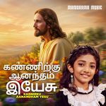 Kannirku Aanandham Yesu