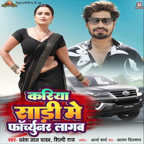 Kariya Sari Mein Fortuner Lagab_poster_image