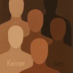 Keiner