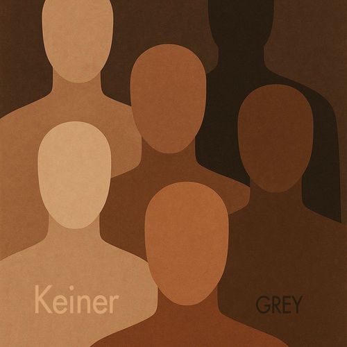 Keiner