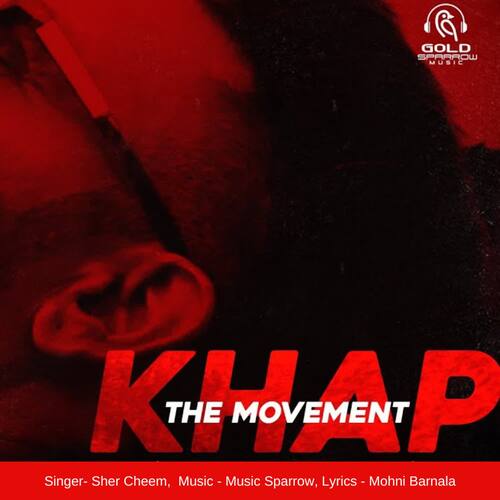 Khap The Movement