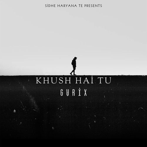 Khush Hai Tu (Another Version)
