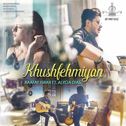 Khushfehmiyan (feat. Alycia Dias)-QjkTYD5oQ3I