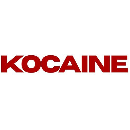 Kocaine