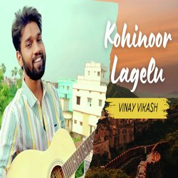 Kohinoor Lagelu-CFA8ehFjTXA