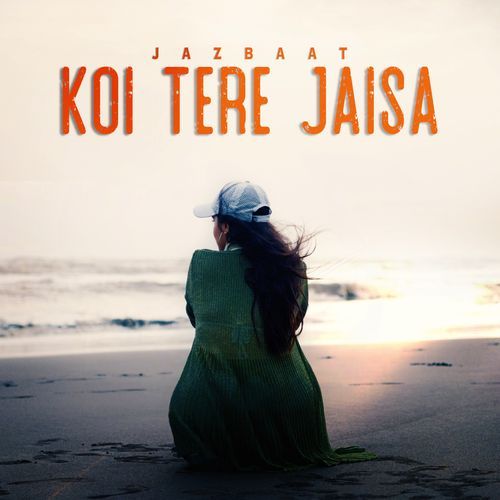 Koi Tere Jaisa