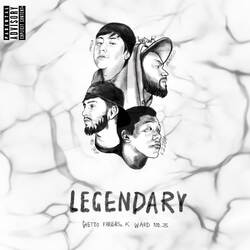 LEGENDARY-AVkNYyVWAwo