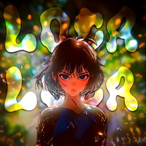 LOCA LOCA (Super Slowed)