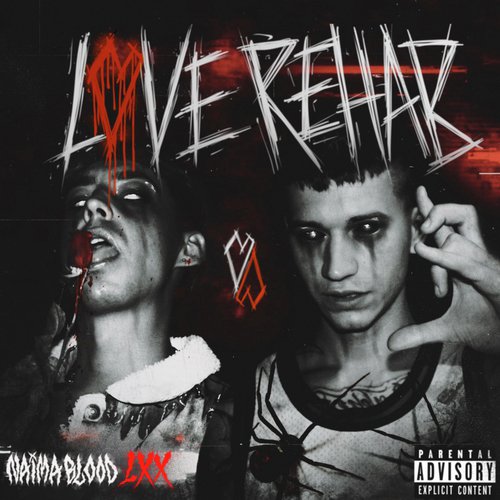 Scopiamo sotto effetto cover art