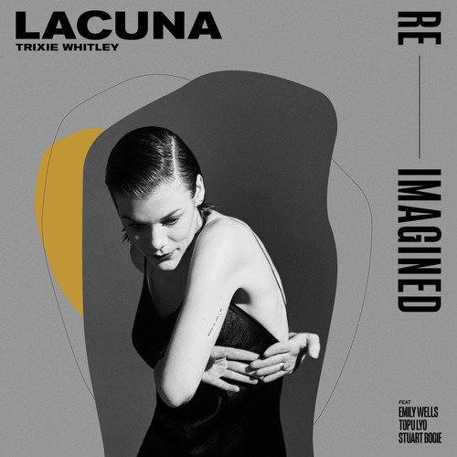 Lacuna (Re-Imagined)_poster_image