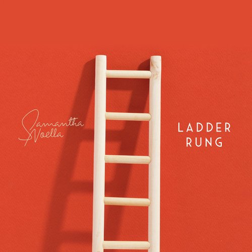 Ladder Rung_poster_image